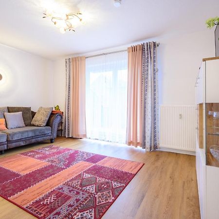 Anyroomdirect Private Apartments Near Hannover Exhibition Room Agency Exterior photo